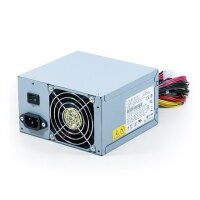 Synology Netzteil 500W PSU 500W_4