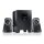 Logitech Speaker Z313 2.1 Klinke