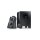 Logitech Speaker Z313 2.1 Klinke