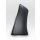 Logitech Speaker Z313 2.1 Klinke