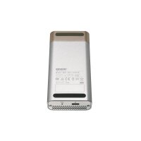 QNAP Network Adapter QNA-T310G1S