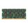 RAM SO-DIMM DDR4 16GB /PC2666/ECC/Synology D4ECSO-2666-16G