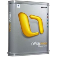 MS OVL Office MAC Std SA ADD 1Y1Y [NL]