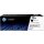 Toner HP LaserJet Pro M12 CF279A Black