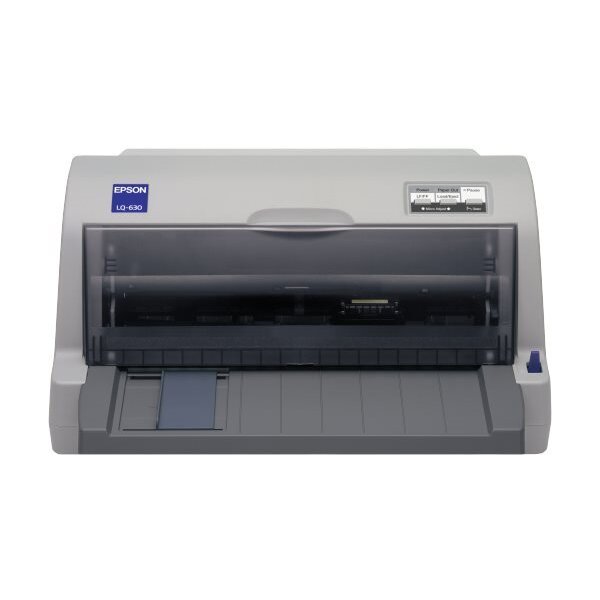 Epson LQ 630