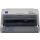 Epson LQ 630