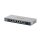 Netgear 8Port Switch 1G/10G GS108X GS108X Unmanaged Switch, 8x1G Port + 1x 10G SFP+