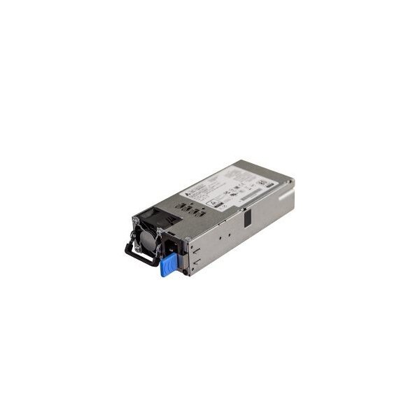 QNAP Netzteil 300W +++ PWR-PSU-300W-DT02