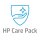 HP Care Pack LaserJet Enterprise M507 (4Y) +++ elektronisches HP CarePack, Serviceerweiterung