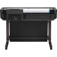 HP DesignJet   T630 -   914 mm (36 Zoll)