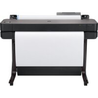 HP DesignJet   T630 -   914 mm (36 Zoll)