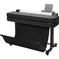 HP DesignJet   T630 -   914 mm (36 Zoll)