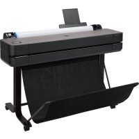 HP DesignJet   T630 -   914 mm (36 Zoll)