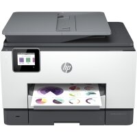 HP OfficeJet Pro 9022e AiO (4in1) HP+ 24/22 ppm