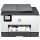 HP OfficeJet Pro 9022e AiO (4in1) HP+ 24/22 ppm