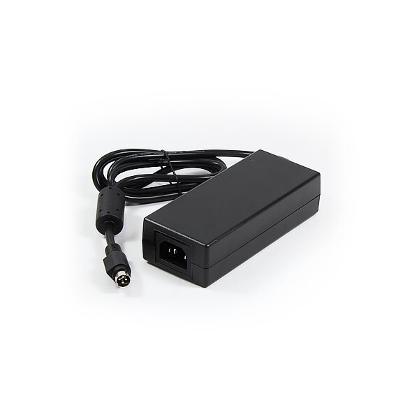 Synology Netzteil Adapter 100W Adapter 100W_2