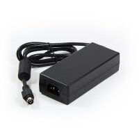 Synology Netzteil Adapter 100W Adapter 100W_2