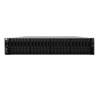 Synology NAS Flash Station FS3410 (24 Bay) 2U