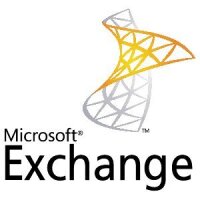 MS OVL Exchange Online Plan 1 Shared Svr 1M [NL]