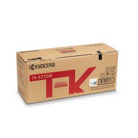 Toner Kyocera TK-5270 Magenta