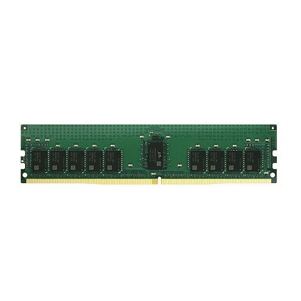 Synology RAM DDR4 16GB D4ER01-16G