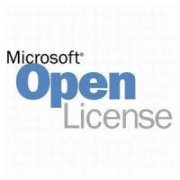 MS OVL Office Pro Plus Lic/SA Pltfm 1Y1Y [NL]