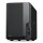 Synology NAS Disk Station DS223 (2 Bay)