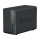 Synology NAS Disk Station DS223 (2 Bay)