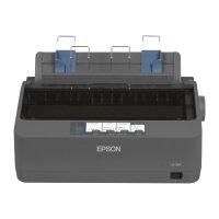 Epson LQ 350