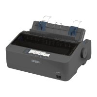 Epson LQ 350