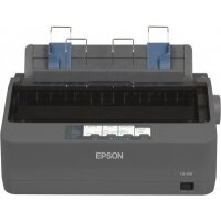 Epson LQ 350