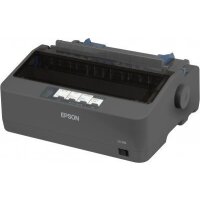 Epson LQ 350