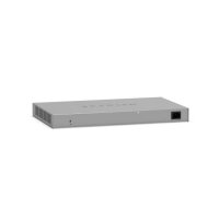 Netgear 24Port Switch 10/100/1000 GS724TPP