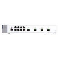 QNAP Switch QSW-M408S