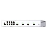 QNAP Switch QSW-M408S