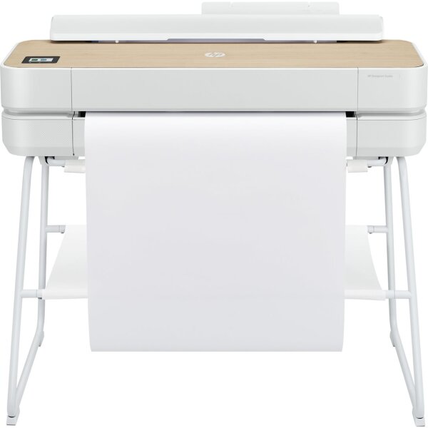 HP DesignJet Studio -  610 mm (24 Zoll)