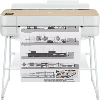 HP DesignJet Studio -  610 mm (24 Zoll)