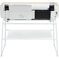 HP DesignJet Studio -  610 mm (24 Zoll)