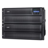 APC Smart-UPS X Batterie-Pack SMX120BP+++