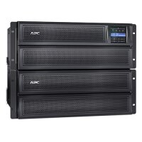 APC Smart-UPS X Batterie-Pack SMX120BP+++