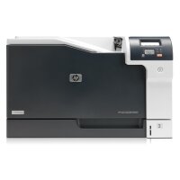 HP Color LaserJet CP5225 n A3