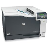 HP Color LaserJet CP5225 n A3