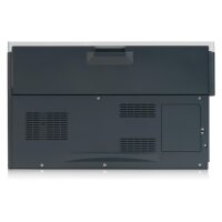 HP Color LaserJet CP5225 n A3