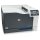 HP Color LaserJet CP5225 n A3