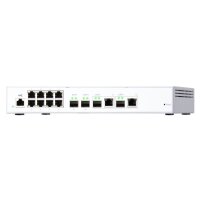 QNAP Switch QSW-M408-2C