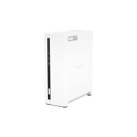 QNAP NAS TS-133 (1 Bay)