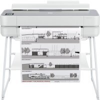 HP DesignJet Studio Steel -  610 mm (24 Zoll) +++