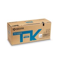 Toner Kyocera TK-5280 Cyan