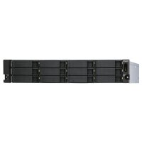 QNAP NAS Expansion Unit TL-R1200S-RP (12 Bay) 2U +++