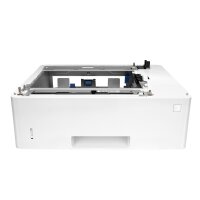 HP Papierfach   550 Blatt M607/M608/M609/M611/M612